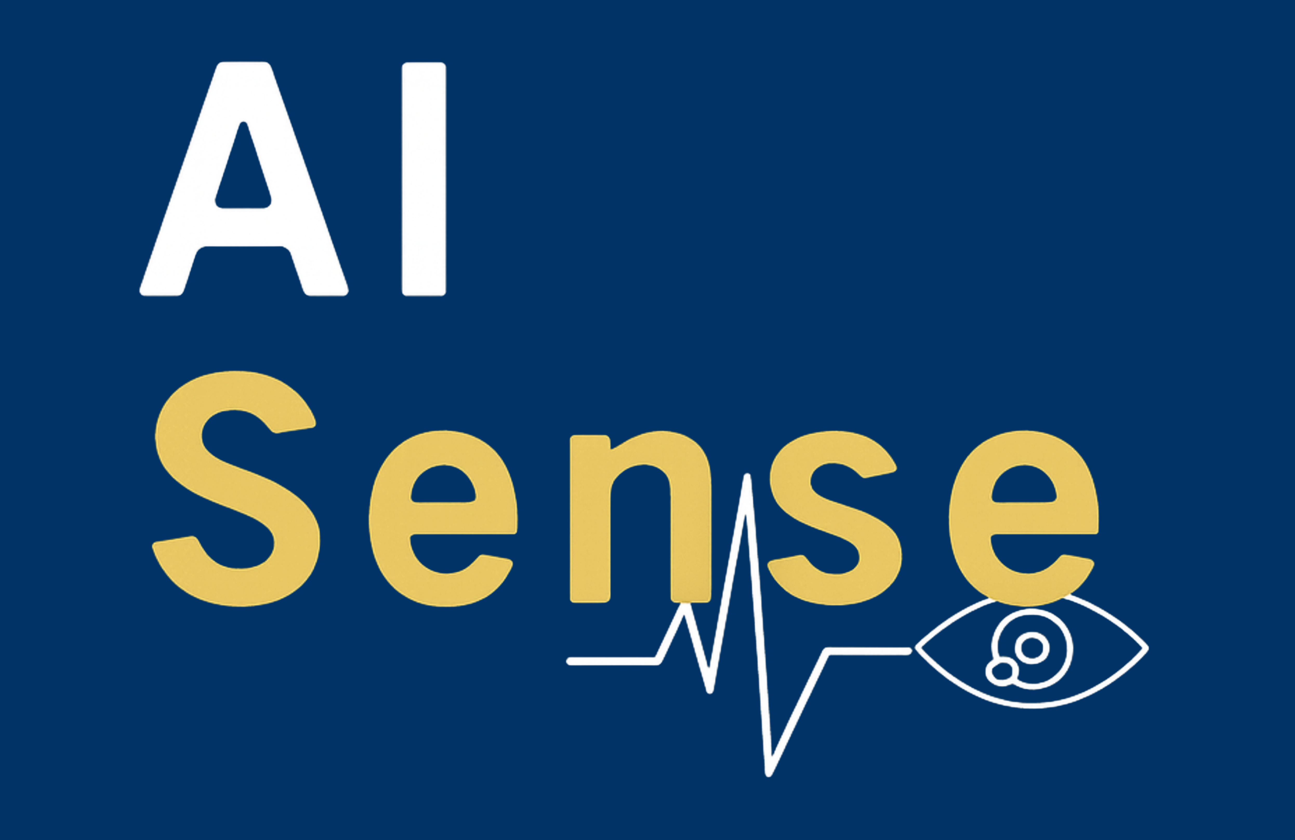 AI Sense